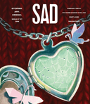 SAD Magazine