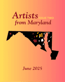 Artists from Maryland