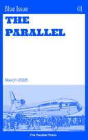 The Parallel