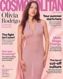 Cosmopolitan UK