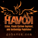 Havok