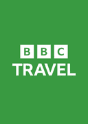 BBC Travel