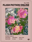 Flash Fiction Online