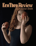 EcoTheo Review