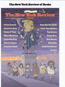 The New York Review of Books