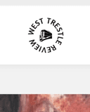 West Trestle Review