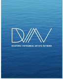 diaCRITICS