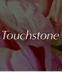 Touchstone Literary Magazine
