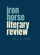 Iron Horse Review