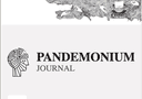 Pandemonium Journal
