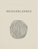 Hungercandle
