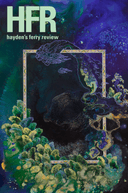 Hayden's Ferry Review