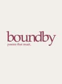 boundby