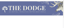 The Dodge Magazine