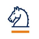 Springer Nature