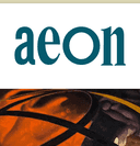 Aeon