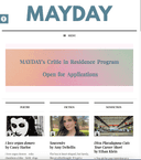 MAYDAY