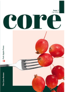 The Core Review