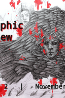 The Seraphic Review