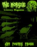 The Morgue