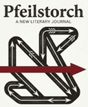 Pfielstorch