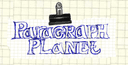 Paragraph Planet