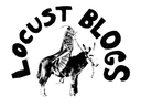 Locust Review