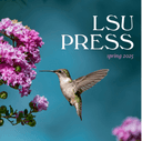 LSU Press