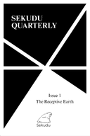 Sekudu Quarterly