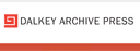 Dalkey Archive Press