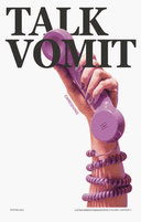 Talk Vomit