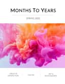 Months to Years
