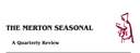The Merton Seasonal