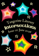 Tangerine Literary