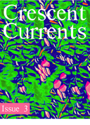 Crescent Currents