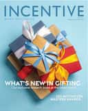 Incentive