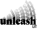 Unleash Lit