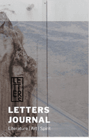 LETTERS Journal