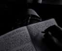 The Samhain Moon Literary Magazine 