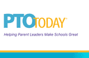 PTO Today