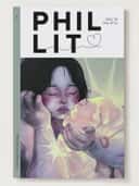 PHIL LIT Journal