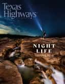 Texas Highways
