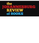 The Johannesburg Review of Books