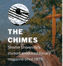 The Chimes
