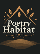 Poetry Habitat