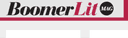 Boomer Lit Mag
