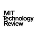 MIT Technology Review