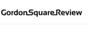 Gordon Square Review