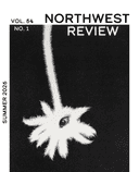 Northwest Review