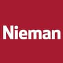 Nieman Storyboard